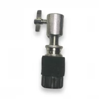 Clutch hi-hat universal